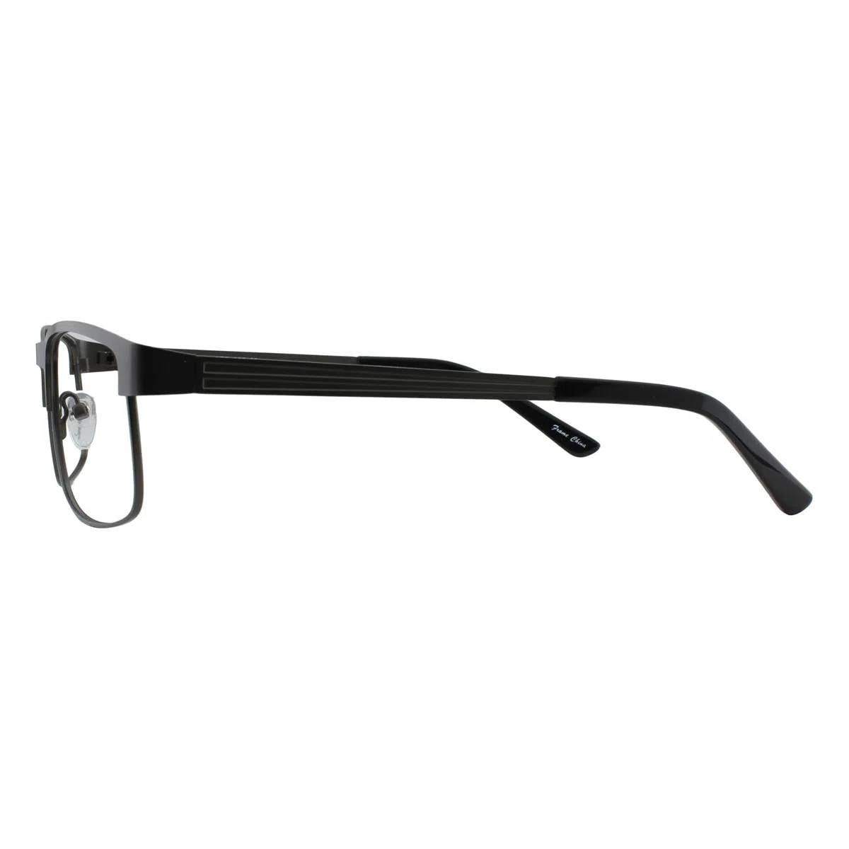LIMITED EDITIONS 807 Eyeglasses - view 6